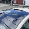 fiat 500 2018 CFJ1698862 image 11