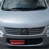 suzuki wagon-r 2013 -SUZUKI 【広島 583ｷ5090】--Wagon R DBA-MH34S--MH34S-177585---SUZUKI 【広島 583ｷ5090】--Wagon R DBA-MH34S--MH34S-177585- image 18