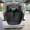 honda n-box 2013 -HONDA 【三重 581ｲ 473】--N BOX DBA-JF1--JF1-1223810---HONDA 【三重 581ｲ 473】--N BOX DBA-JF1--JF1-1223810- image 4