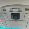 toyota vellfire 2008 -TOYOTA--Vellfire DBA-ANH20W--ANH20-8009721---TOYOTA--Vellfire DBA-ANH20W--ANH20-8009721- image 26