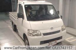toyota liteace-truck 2017 CFJ1743157