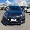 honda vezel 2014 -HONDA--VEZEL DAA-RU3--RU3-1029641---HONDA--VEZEL DAA-RU3--RU3-1029641- image 15