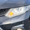 nissan x-trail 2015 -NISSAN--X-Trail DBA-NT32--NT32-510702---NISSAN--X-Trail DBA-NT32--NT32-510702- image 14