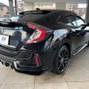 honda civic 2020 quick_quick_FK7_FK7-1202541 image 18