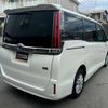 toyota noah 2017 quick_quick_DAA-ZWR80G_ZWR80-0271590 image 8