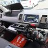 toyota hiace-van 2014 quick_quick_CBF-TRH200V_TRH200-0196662 image 17