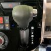 daihatsu tanto 2018 quick_quick_LA600S_LA600S-0672239 image 19