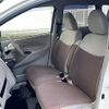 mitsubishi ek-wagon 2016 -MITSUBISHI--ek Wagon DBA-B11W--B11W-0210361---MITSUBISHI--ek Wagon DBA-B11W--B11W-0210361- image 14