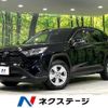 toyota rav4 2020 quick_quick_MXAA54_MXAA54-5010273 image 1