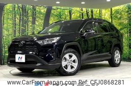 toyota rav4 2020 quick_quick_MXAA54_MXAA54-5010273