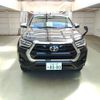 toyota hilux 2021 ENHANCEAUTO_1_ea274451 image 8