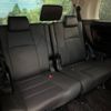 toyota alphard 2019 -TOYOTA--Alphard DBA-AGH35W--AGH35-0040050---TOYOTA--Alphard DBA-AGH35W--AGH35-0040050- image 11