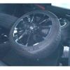 nissan aura 2023 -NISSAN 【神戸 300ﾙ4094】--AURA 6AA-FE13--FE13-11641---NISSAN 【神戸 300ﾙ4094】--AURA 6AA-FE13--FE13-11641- image 5