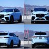 jaguar f-pace 2022 quick_quick_7BA-DC5SC_SADCA2AEXNA690622 image 1