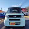daihatsu tanto 2020 -DAIHATSU--Tanto LA650S--0077615---DAIHATSU--Tanto LA650S--0077615- image 16