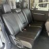 honda stepwagon-spada 2017 CFJ1755857 image 9