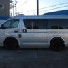 toyota hiace-van 2017 GOO_JP_700040407230250110001 image 42