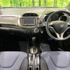 honda fit 2010 -HONDA--Fit DBA-GE6--GE6-1355985---HONDA--Fit DBA-GE6--GE6-1355985- image 2