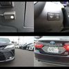 toyota camry 2022 -TOYOTA--Camry 6AA-AXVH75--AXVH75-1003966---TOYOTA--Camry 6AA-AXVH75--AXVH75-1003966- image 11