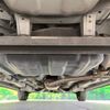 daihatsu mira-cocoa 2013 -DAIHATSU--Mira Cocoa DBA-L675S--L675S-0135516---DAIHATSU--Mira Cocoa DBA-L675S--L675S-0135516- image 19