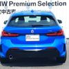 bmw 1-series 2023 -BMW--BMW 1 Series 3BA-7K15--WBA7K320307L67289---BMW--BMW 1 Series 3BA-7K15--WBA7K320307L67289- image 9