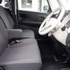 suzuki wagon-r 2023 quick_quick_5AA-MX91S_MX91S-210721 image 14