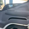 mitsubishi-fuso canter 2016 CFJ1693941 image 27