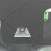nissan roox 2021 -NISSAN--Roox 5AA-B44A--B44A-0063526---NISSAN--Roox 5AA-B44A--B44A-0063526- image 5