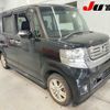 honda n-box 2012 -HONDA--N BOX JF1--JF1-1077620---HONDA--N BOX JF1--JF1-1077620- image 1