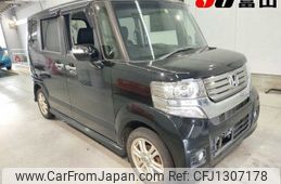 honda n-box 2012 -HONDA--N BOX JF1--JF1-1077620---HONDA--N BOX JF1--JF1-1077620-