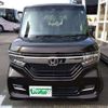 honda n-box 2019 -HONDA 【郡山 580ｺ9750】--N BOX DBA-JF3--JF3-1263967---HONDA 【郡山 580ｺ9750】--N BOX DBA-JF3--JF3-1263967- image 2