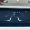 daihatsu tanto 2020 -DAIHATSU--Tanto 5BA-LA650S--LA650S----DAIHATSU--Tanto 5BA-LA650S--LA650S-- image 10