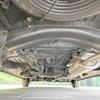 honda n-van-style 2020 quick_quick_JJ1_JJ1-3046328 image 19