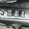 toyota alphard 2020 -TOYOTA--Alphard 3BA-AGH35W--AGH35-0043126---TOYOTA--Alphard 3BA-AGH35W--AGH35-0043126- image 12