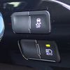 toyota prius 2020 -TOYOTA--Prius DAA-ZVW51--ZVW51-6157114---TOYOTA--Prius DAA-ZVW51--ZVW51-6157114- image 11