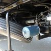 mitsubishi-fuso canter 2025 CFJ1373264 image 16