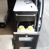 toyota hiace-van 2014 GOO_JP_700056095530250528001 image 5