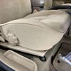 nissan sunny 2004 -NISSAN--Sunny FB15--396345---NISSAN--Sunny FB15--396345- image 16