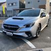 subaru levorg 2021 -SUBARU--Levorg 4BA-VN5--VN5-024365---SUBARU--Levorg 4BA-VN5--VN5-024365- image 3