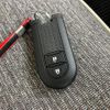 daihatsu mira-tocot 2018 CFJ1259024 image 30