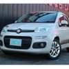 fiat panda 2014 quick_quick_13909_ZFA31200003238009 image 1