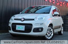 fiat panda 2014 quick_quick_13909_ZFA31200003238009