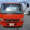 mitsubishi-fuso fighter 2007 CFJ1739097 image 5