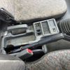 isuzu forward 2004 CFJ1833991 image 74