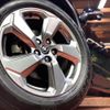 toyota rav4 2021 CFJ1651266 image 13