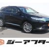 toyota harrier 2019 CFJ1646986 image 1