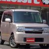 daihatsu move-conte 2011 -DAIHATSU 【福山 584ﾈ 358】--Move Conte DBA-L575S--L575S-0134473---DAIHATSU 【福山 584ﾈ 358】--Move Conte DBA-L575S--L575S-0134473- image 1