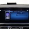 mercedes-benz amg 2023 CFJ1583406 image 12