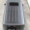 mercedes-benz g-class 2021 -MERCEDES-BENZ--Benz G Class 463350-W1N4633502X408398---MERCEDES-BENZ--Benz G Class 463350-W1N4633502X408398- image 11