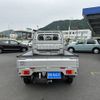 nissan clipper-truck 2021 -NISSAN--Clipper Truck EBD-DR16T--DR16T-534365---NISSAN--Clipper Truck EBD-DR16T--DR16T-534365- image 6